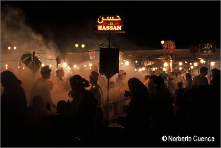 l_18_marruecos 2003-marrakech-djema'l fna-hassan